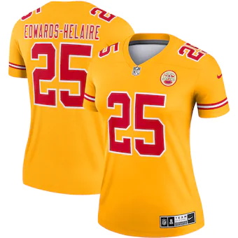 womens-nike-clyde-edwards-helaire-gold-kansas-city-chiefs-i